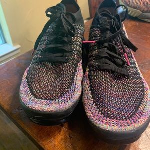 Nike Airmax Mens 9.5